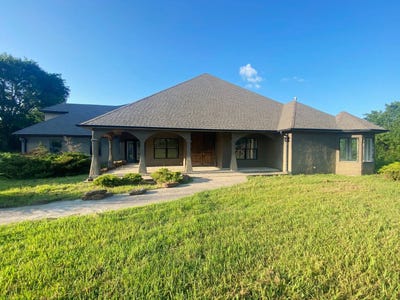 /international/us/75448-hwy-69-wagoner-ok-110100481923/