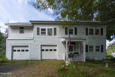 /international/us/58-gailor-road-gansevoort-ny-110110357497/