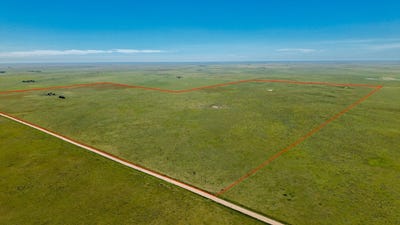 /international/us/county-rd-17-yuma-co-110119640037/