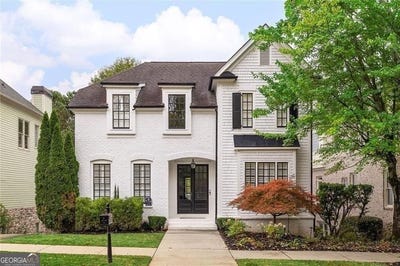 /international/us/2063-mason-mill-road-decatur-ga-110108551895/