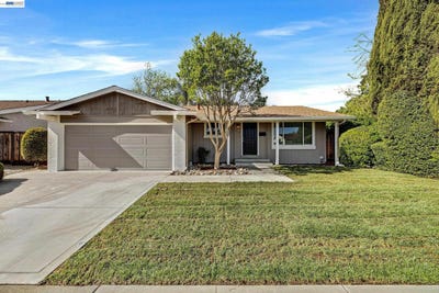 /international/us/4061-holland-dr-pleasanton-ca-110106812204/