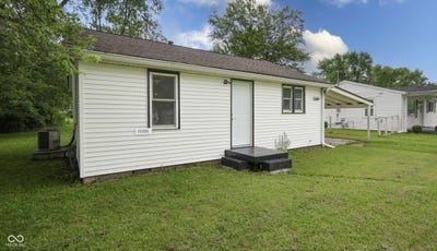 /international/us/523-patterson-road-columbus-in-110105848348/