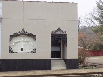/international/us/138-s-main-s-main-street-s-ironton-mo-110106025575/