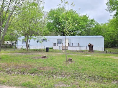 /international/us/925-redoak-drive-west-tawakoni-tx-110091431730/