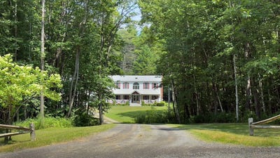 /international/us/748-middlefield-road-westford-ny-110101431704/?lang=zh-cn