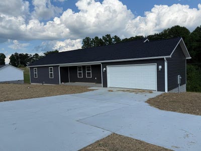 /international/us/4527-keavy-road-london-ky-110100871332/
