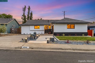 /international/us/4910-sweetwood-drive-richmond-ca-110108297865/