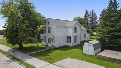/international/us/757-n-main-street-cheboygan-mi-110100210122/?lang=zh-tw