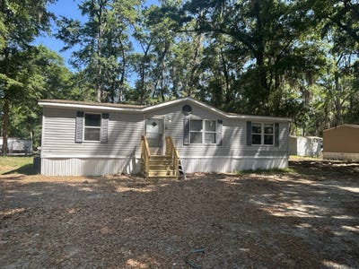 /international/us/25-westgate-circle-beaufort-sc-110107843497/