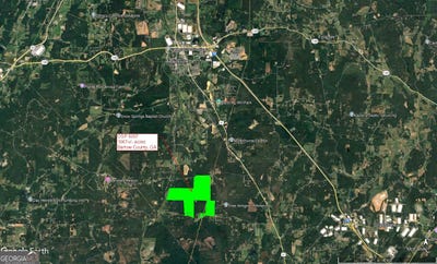 /international/us/0-ccc-cartersville-ga-110101341198/?lang=zh-tw