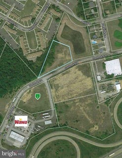 /international/us/0-lodge-avenue-paulsboro-nj-110097993003/?lang=en