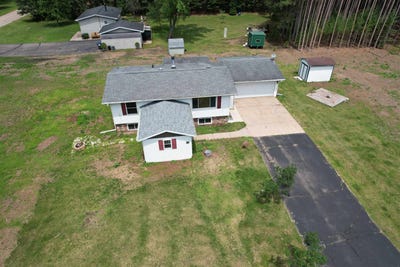 /international/us/6111-magnolia-drive-wisconsin-rapids-wi-110099600756/?lang=zh-tw