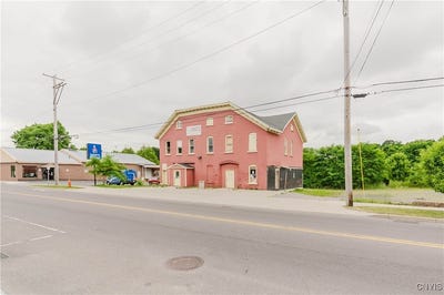 /international/us/507-factory-street-watertown-city-ny-110101093233/?lang=zh-tw