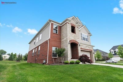 /international/us/945-reef-drive-canton-mi-110100945812/