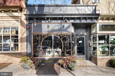 /international/us/7-kings-highway-e-haddonfield-nj-110106623335/