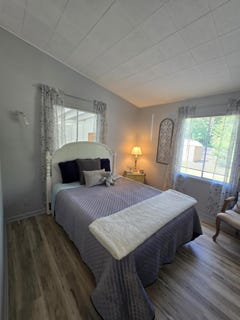 /international/us/506-s-north-street-alpena-mi-110100729444/