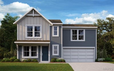 /international/us/1009-serenity-woods-drive-wright-city-mo-110106466659/