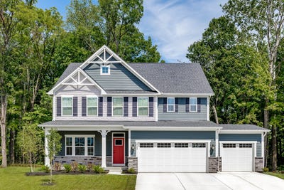 /international/us/36342-jannie-lane-north-ridgeville-oh-110100448108/