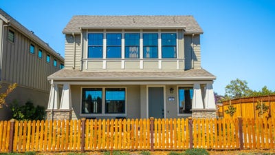 /international/us/1558-waterside-lane-rohnert-park-ca-110098836159/