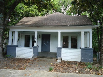 /international/us/326-sanford-street-hot-springs-ar-110100520200/