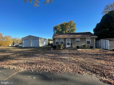 /international/us/lot-39-40-41-pueblo-lane-earleville-md-110101100047/?lang=en