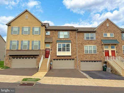 /international/us/37-brinkmanns-way-feasterville-trevose-pa-110099988853/?lang=zh-tw