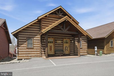/international/us/171-cabin-lodge-road-mc-henry-md-110108231557/