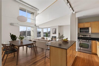 /international/us/1829-3rd-avenue-s-minneapolis-mn-110108386463/
