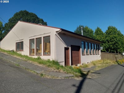 /international/us/315-e-jewett-blvd-whitesalmon-wa-110103146688/