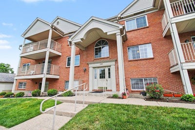 /international/us/5769-cheviot-road-cincinnati-oh-110108691052/