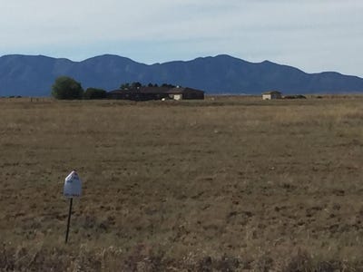 /international/us/21-cravens-court-stanley-nm-110108588855/
