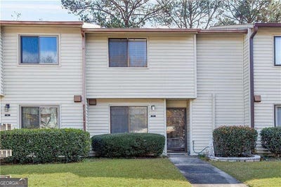 /international/us/1000-country-court-lawrenceville-ga-110108357960/