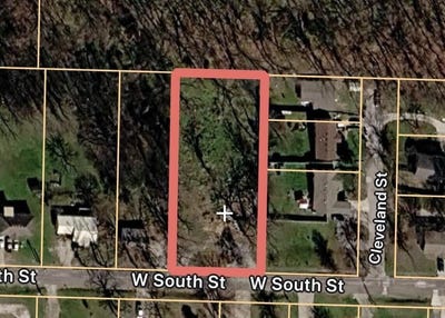 /international/us/216-w-south-street-neosho-mo-110120665435/