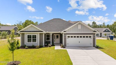 /international/us/3144-bremerton-square-shallotte-nc-110101431069/?lang=zh-cn