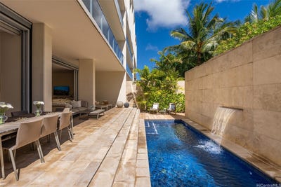 /international/us/1118-ala-moana-boulevard-honolulu-hi-110101259342/?lang=zh-tw
