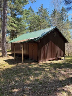 /international/us/2395-island-lake-road-barnes-wi-110108227830/