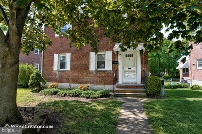 /international/us/27-vilone-road-wilmington-de-110108032992/