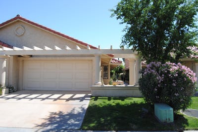 /international/us/41444-woodhaven-drive-e-palm-desert-ca-110098489427/