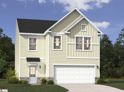 /international/us/806-marin-road-lot-69-wellford-sc-110110273977/