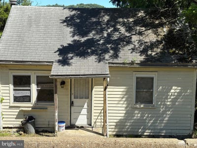 /international/us/416-poplar-street-westernport-md-110108802651/