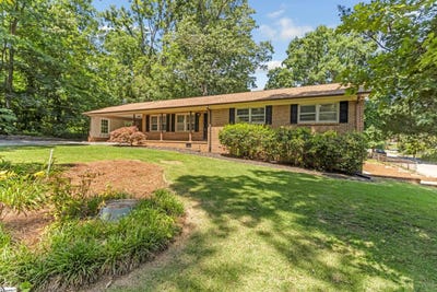 /international/us/402-woodley-road-spartanburg-sc-110108617255/?lang=th