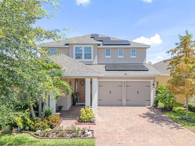 /international/us/15755-sweet-limetta-drive-winter-garden-fl-110101192001/