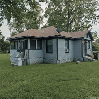 /international/us/308-n-mississippi-st-street-crossett-ar-110100881279/?lang=zh-cn
