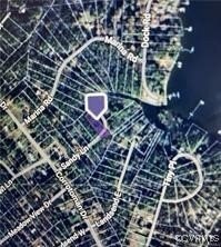 /international/us/-52-sandy-lane-lancaster-county-va-110099125649/?lang=zh-tw