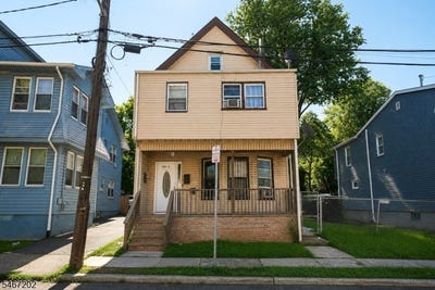 /international/us/244-leslie-st-newark-city-nj-110120516426/