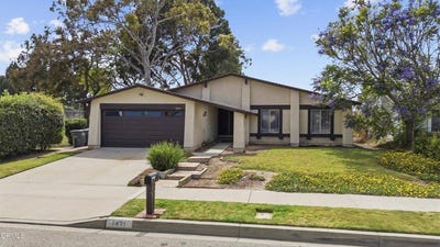 /international/us/1431-kelp-street-oxnard-ca-110108653514/