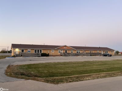 /international/us/2709-w-briggs-avenue-fairfield-ia-110095523967/?lang=zh-cn