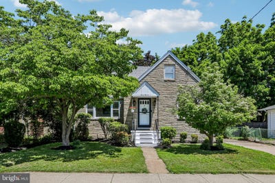 /international/us/311-farner-avenue-burlington-nj-110108472970/