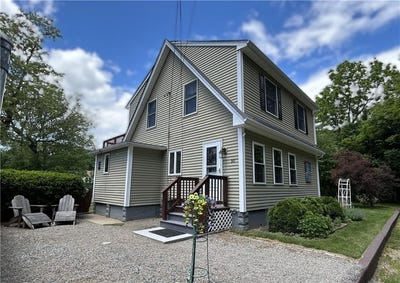 /international/us/50-brookdale-avenue-cranston-ri-110108382949/