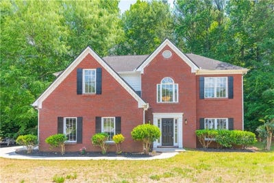 /international/us/4595-riders-ridge-trail-snellville-ga-110108207052/